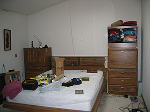 bedroom set on craigslist
 on bedroom set (more)